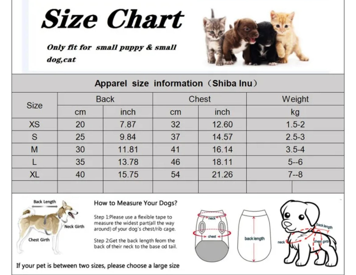 Robe Fiona pour chiens | Robe pour chiens pour occasions spéciales