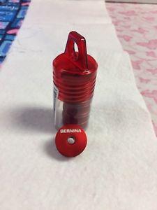 Bernina Q16/Q20/Q24 Canette Classe M