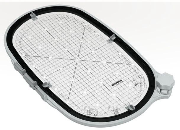 Cercle Maxi Bernina