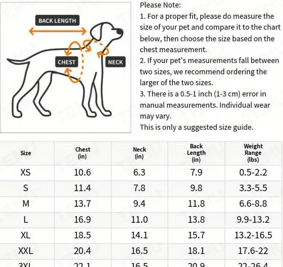 T-shirt Chien Drôle | T-shirt Graphique Chien Amusant