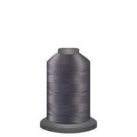 Fil Glide - 10CG7 Gris Froid 7