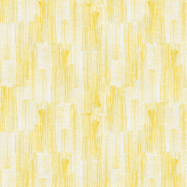 Dossier de génie jaune vif de 116 po de large - 183-23837