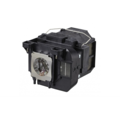 Lampe de rechange Epson pour PowerLite 1930/1935 Pr