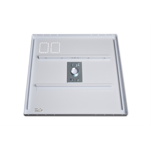 Kit de remplacement pour dalle de plafond Epson V12H805001