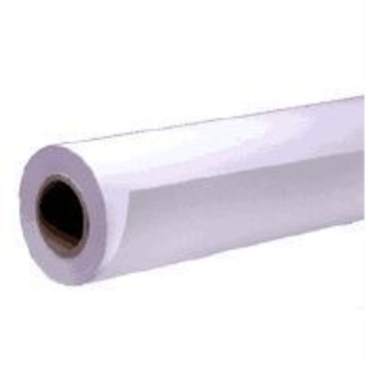 Papier mat de présentation Epson, 111,8 cm x 25 m (S041220)