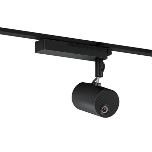 Epson LightScene Projecteur sur rail, NoirV12H9