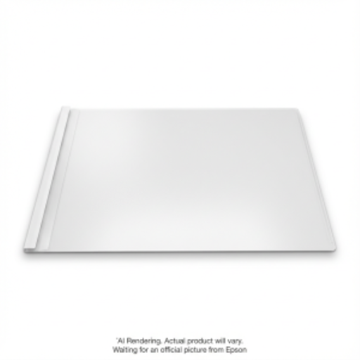 Epson 36" Document Sheet CarrierC12C936461