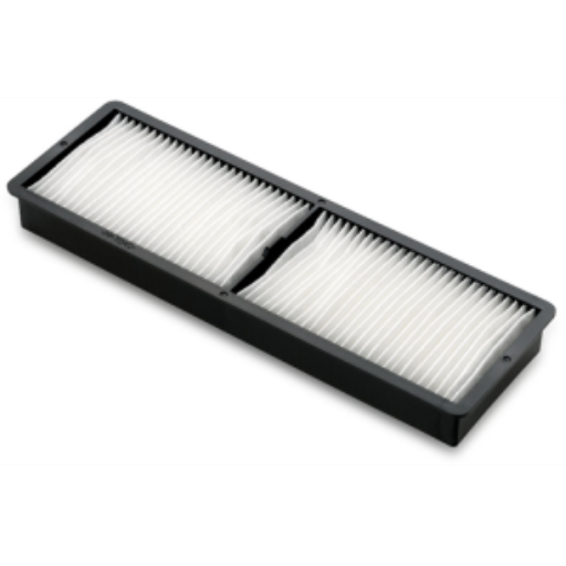 Filtre à air Epson PowerLite D6150/6155W/6250/Pro G