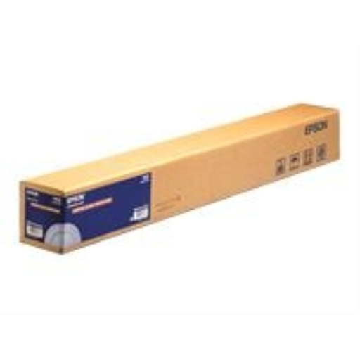 S041391 Epson Papier Photo Glacé Premium (170) 36"x100