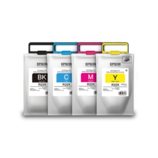 TR12X420 Epson R12X Pack d'encre