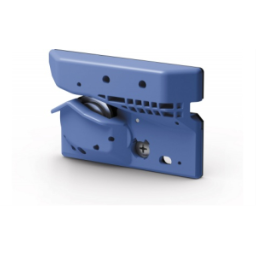 Lame de rechange pour massicot automatique Epson S902006