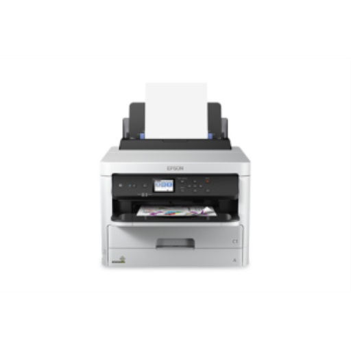Epson WorkForce Pro WF-C5210 COULEUR SFPC11CG06201