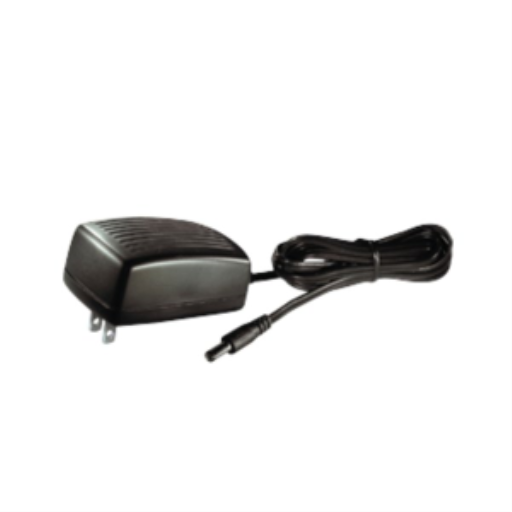 DYMO 9V AC Adapter for LabelManager Label Makers
