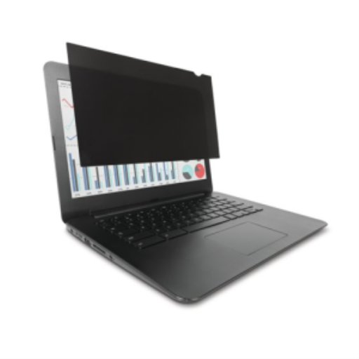 Filtre de confidentialité FP133W9 pour ordinateurs portables 13,3 pouces