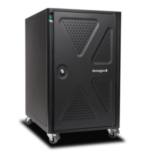 AC12 SECURITY CHARGING CABINET