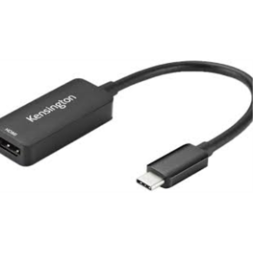 CV4200H USB-C 4K8K HDMI ADAPTER