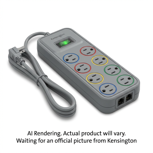 F,Smrtsockets Basic Surge,Un