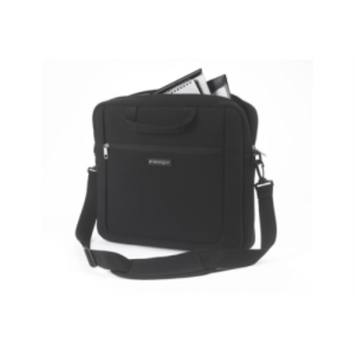 SP15 Laptop Sleeve 15.6"