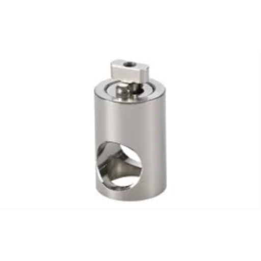 LOCK EYELET 2.0 STANDARD SLOT KIT
