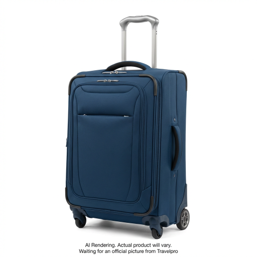 Maxlite 5 26 Exp Rb Ensn Bl