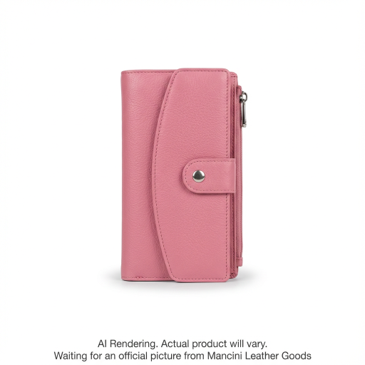 6700369-PINK
