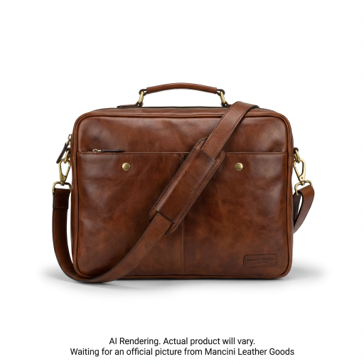 500-54801-BROWN
