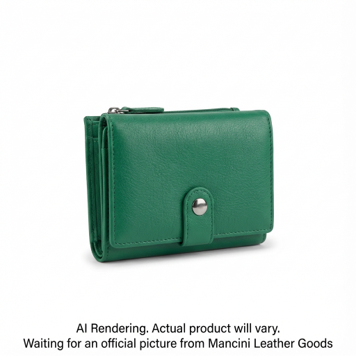 6700377-GREEN