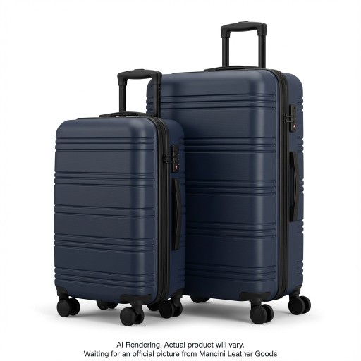 LABS300-2PCS-NAVY