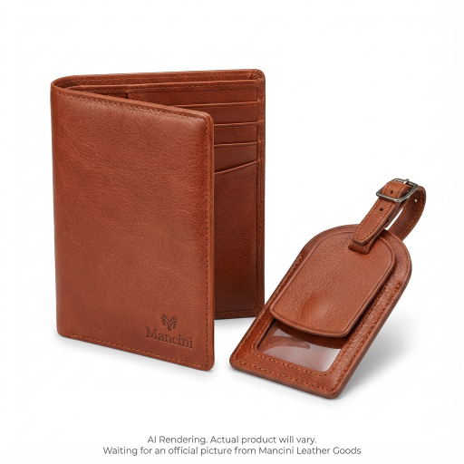 2500101-COGNAC