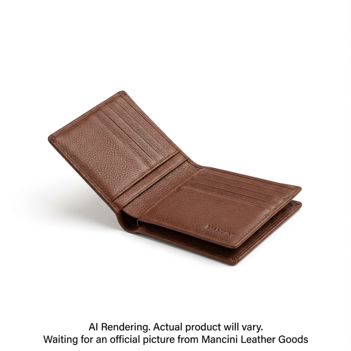 2025154-BROWN