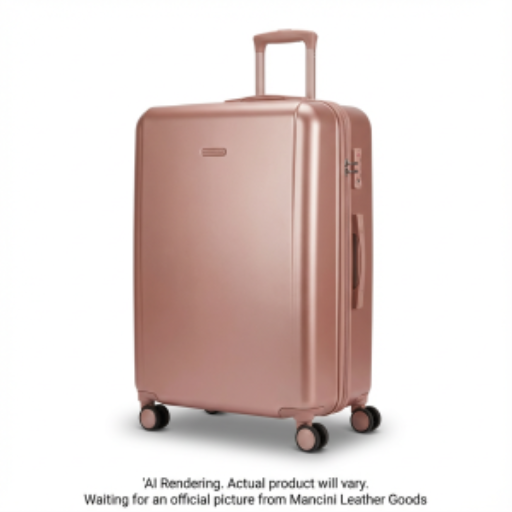 LPP820-28-ROSE-GOLD
