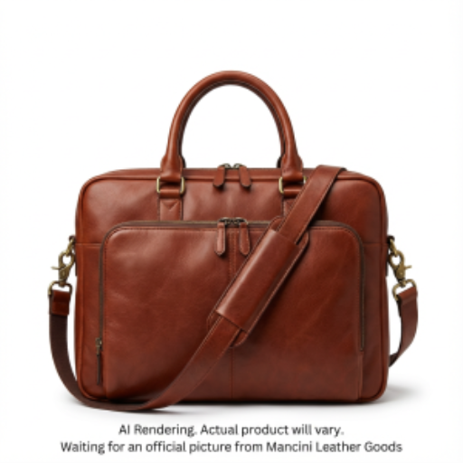 98220-COGNAC