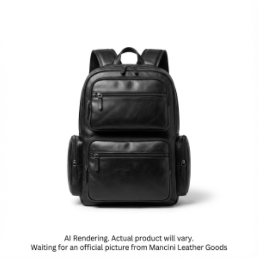 SAC À DOS POUR ORDINATEUR PORTABLE / TABLETTE 15,6"