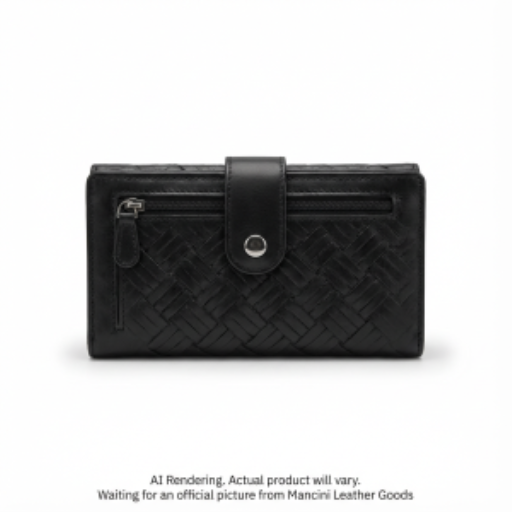 6500369-BLACK