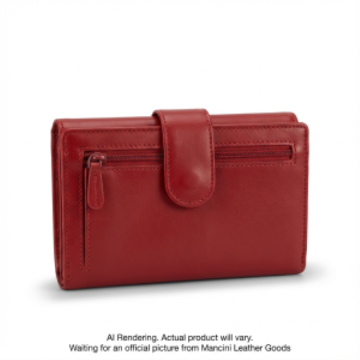 6800377-RED
