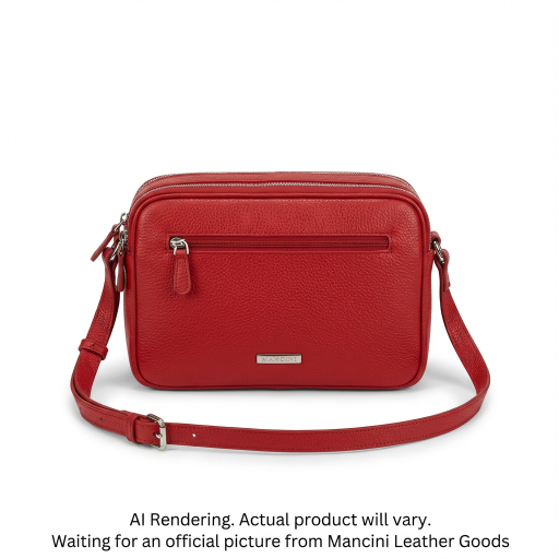 HBP1064-RED