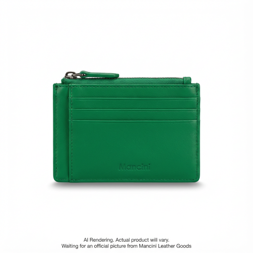 6700379-GREEN