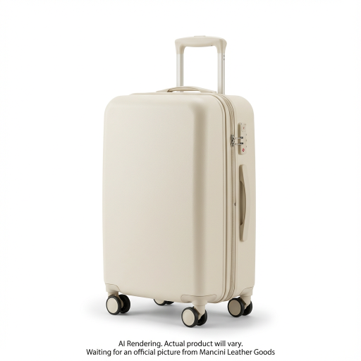 LPP823-20-CREAM