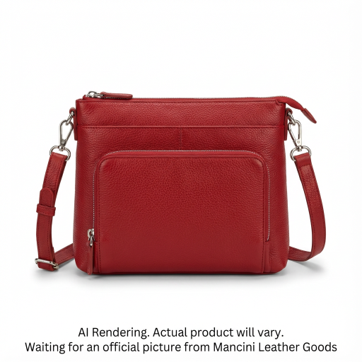 HBP1089-RED