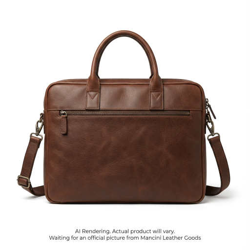 Tote for 14? laptop