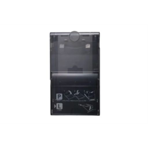 Canon PCPL-CP400 Paper Cassette (4x6) + L