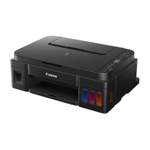 PIXMA G3200