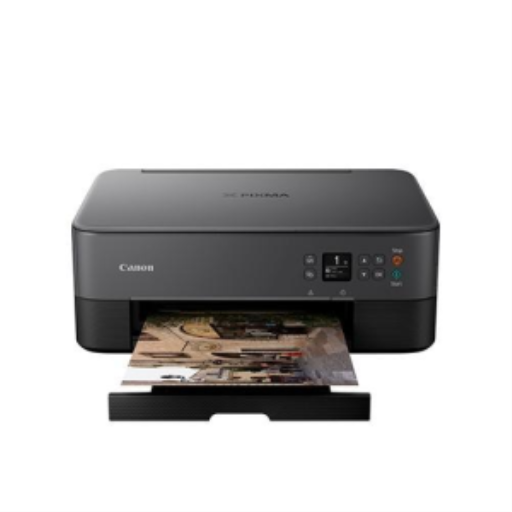 PIXMA TS5320 Black