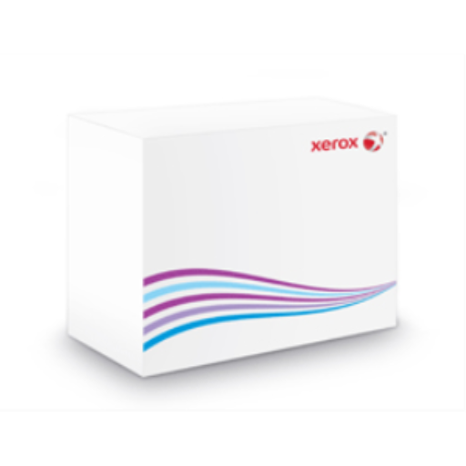 KIT ROULEAUX D'ALIMENTATION PLATEAUX 2 3 4 5