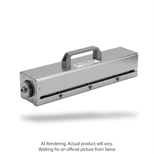 Xerox Perforateur 3 trous 8mm008R13182