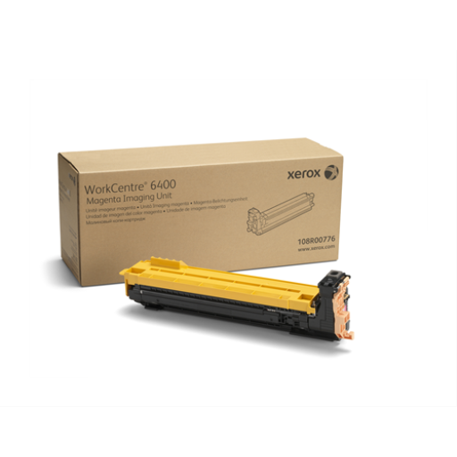 108R00776 Tambour Magenta Xerox