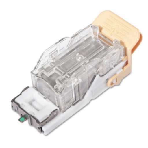 008R12964 Cartouche d'agrafes principale pour module de finition de bureau intégré, module de finition de bureau LX, module de finition de bureau avancé, module de finition professionnel et agrafeuse pratique