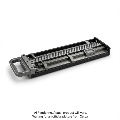 Xerox Die Wire2:1 Rnd008R13180