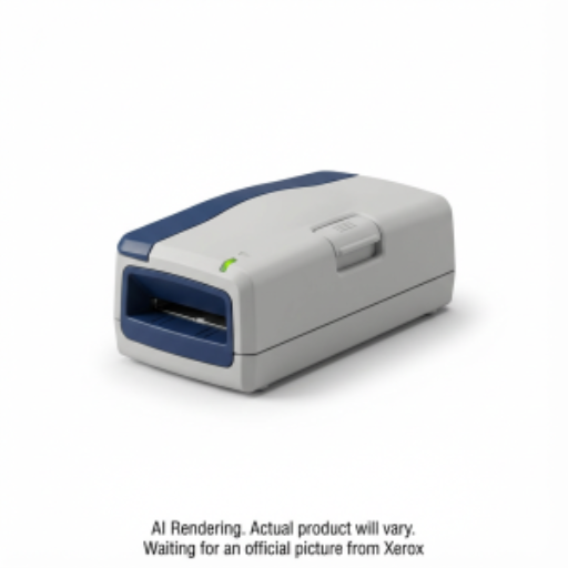 Xerox AGRAFEUSE PRATIQUE 097N02442