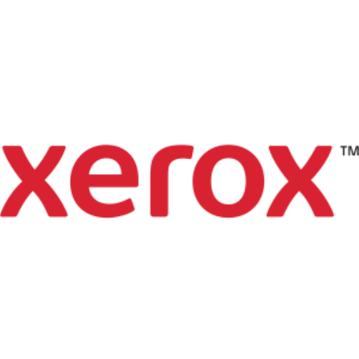 XEROX BLACK HIGH CAP TONER CARTRIDGE F/ VERSALINK C400 / C405